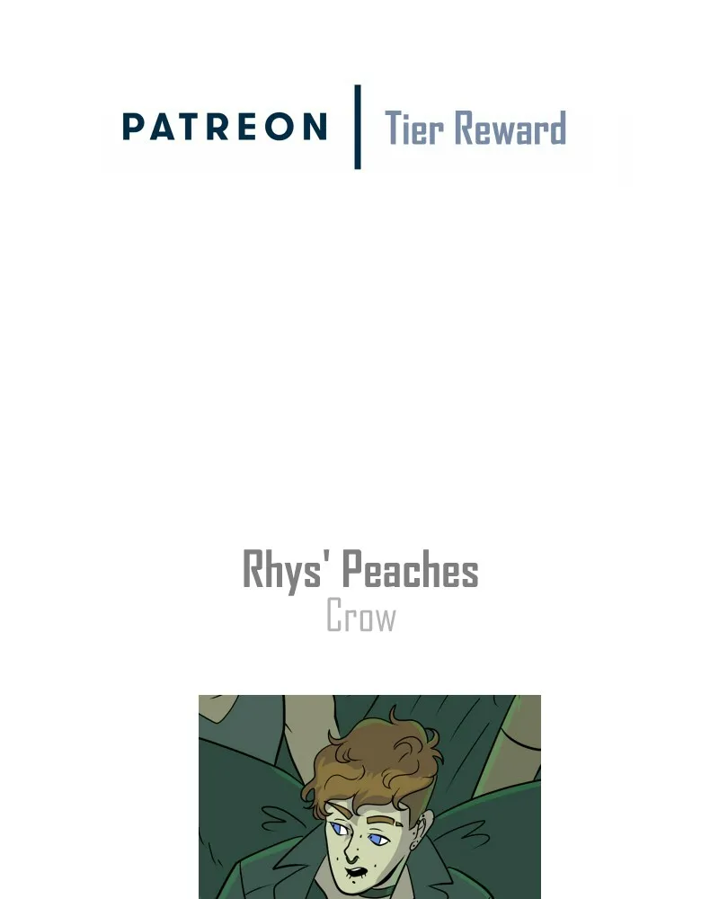 Read The Croaking chapter 226 image 62 on Lezhin
