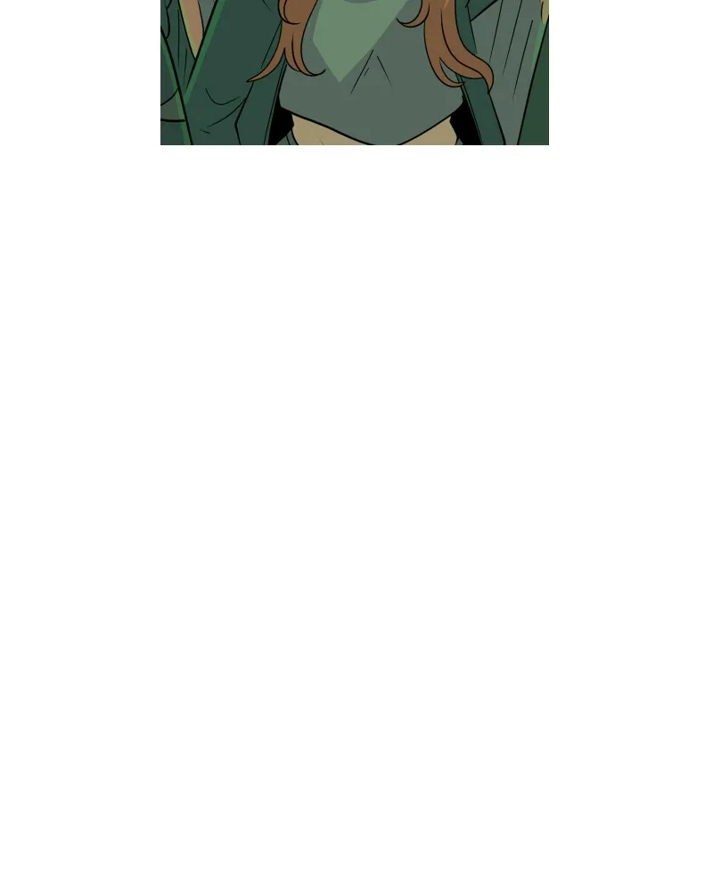 Read The Croaking chapter 226 image 65 on Lezhin