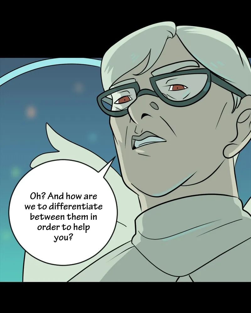 Read The Croaking chapter 227 image 10 on Lezhin