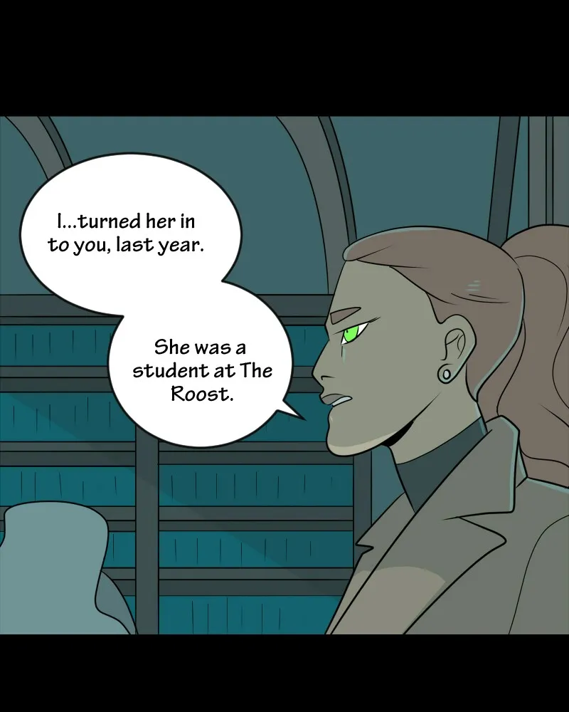 Read The Croaking chapter 227 image 11 on Lezhin