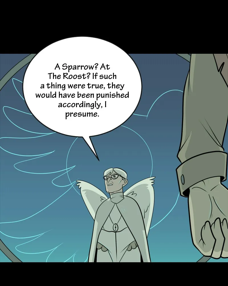 Read The Croaking chapter 227 image 12 on Lezhin