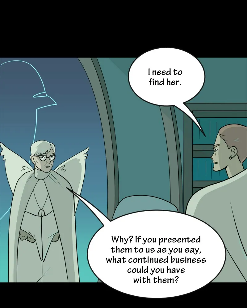 Read The Croaking chapter 227 image 13 on Lezhin