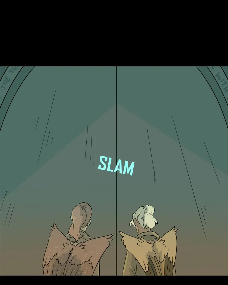 Read The Croaking chapter 227 image 25 on Lezhin