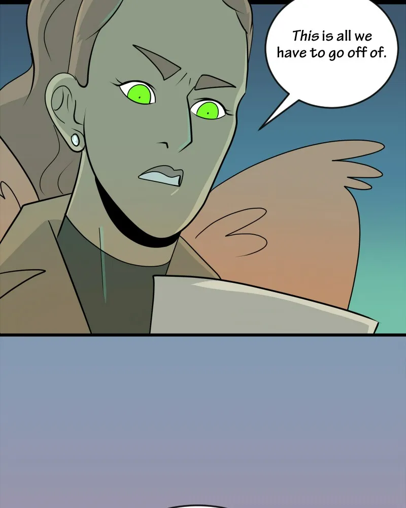 Read The Croaking chapter 227 image 28 on Lezhin