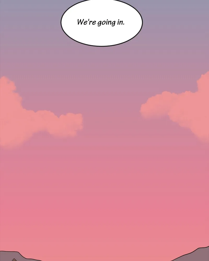 Read The Croaking chapter 227 image 29 on Lezhin