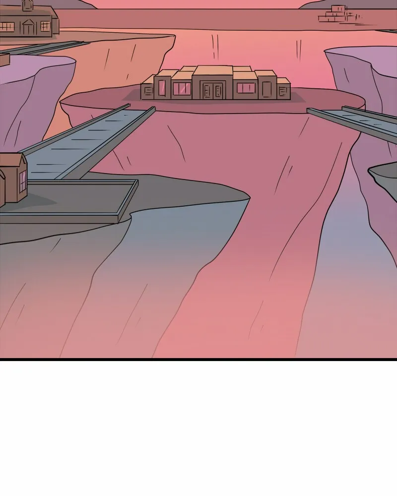 Read The Croaking chapter 227 image 30 on Lezhin