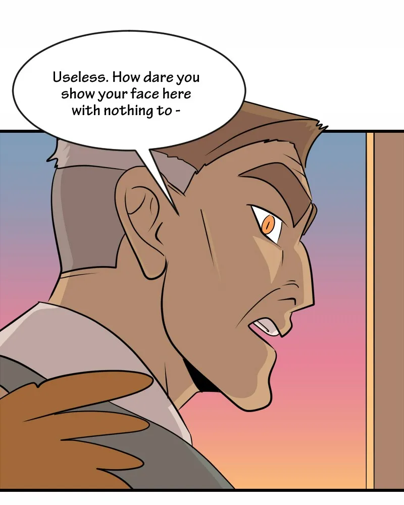 Read The Croaking chapter 227 image 35 on Lezhin