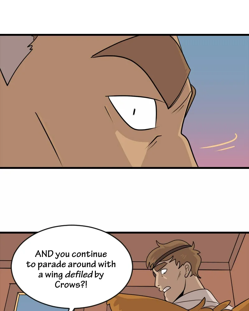 Read The Croaking chapter 227 image 36 on Lezhin