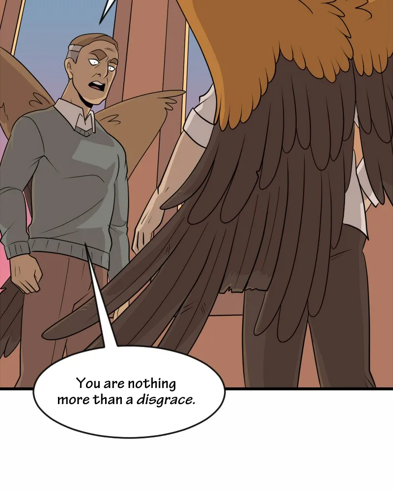 Read The Croaking chapter 227 image 37 on Lezhin
