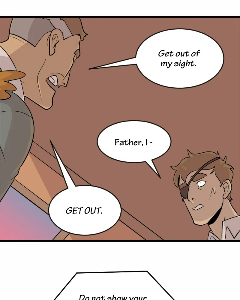 Read The Croaking chapter 227 image 38 on Lezhin