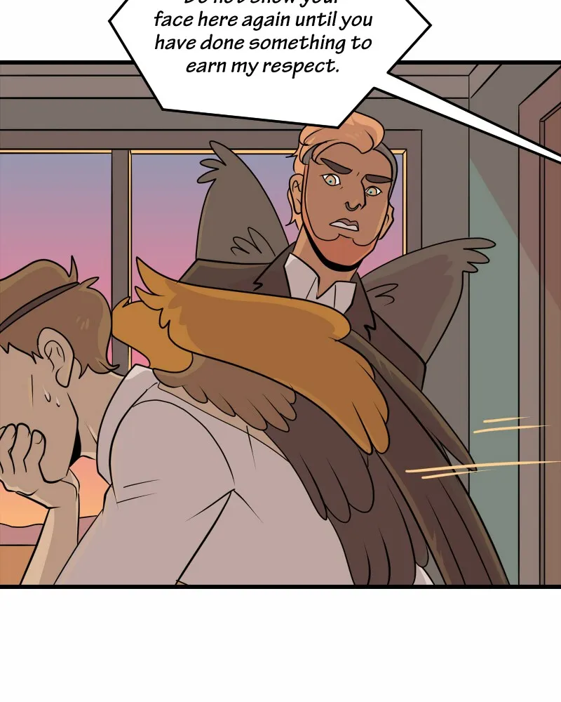Read The Croaking chapter 227 image 39 on Lezhin