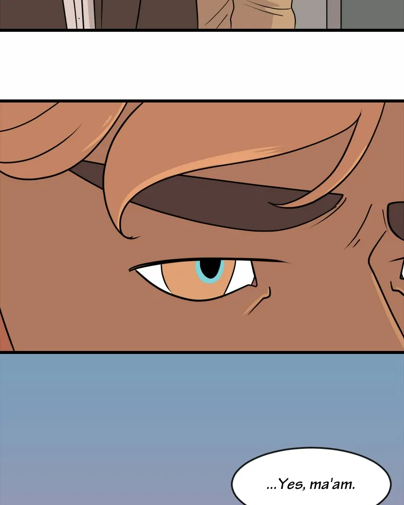 Read The Croaking chapter 227 image 44 on Lezhin