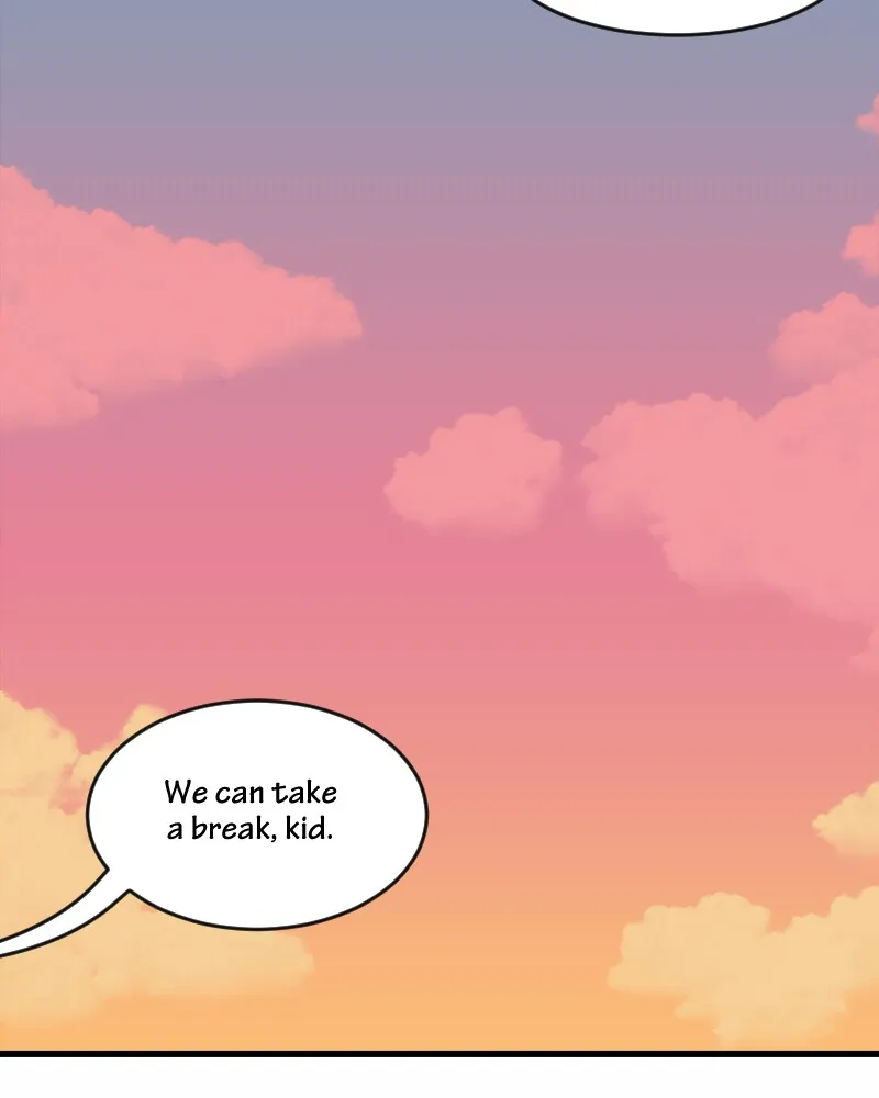 Read The Croaking chapter 227 image 45 on Lezhin