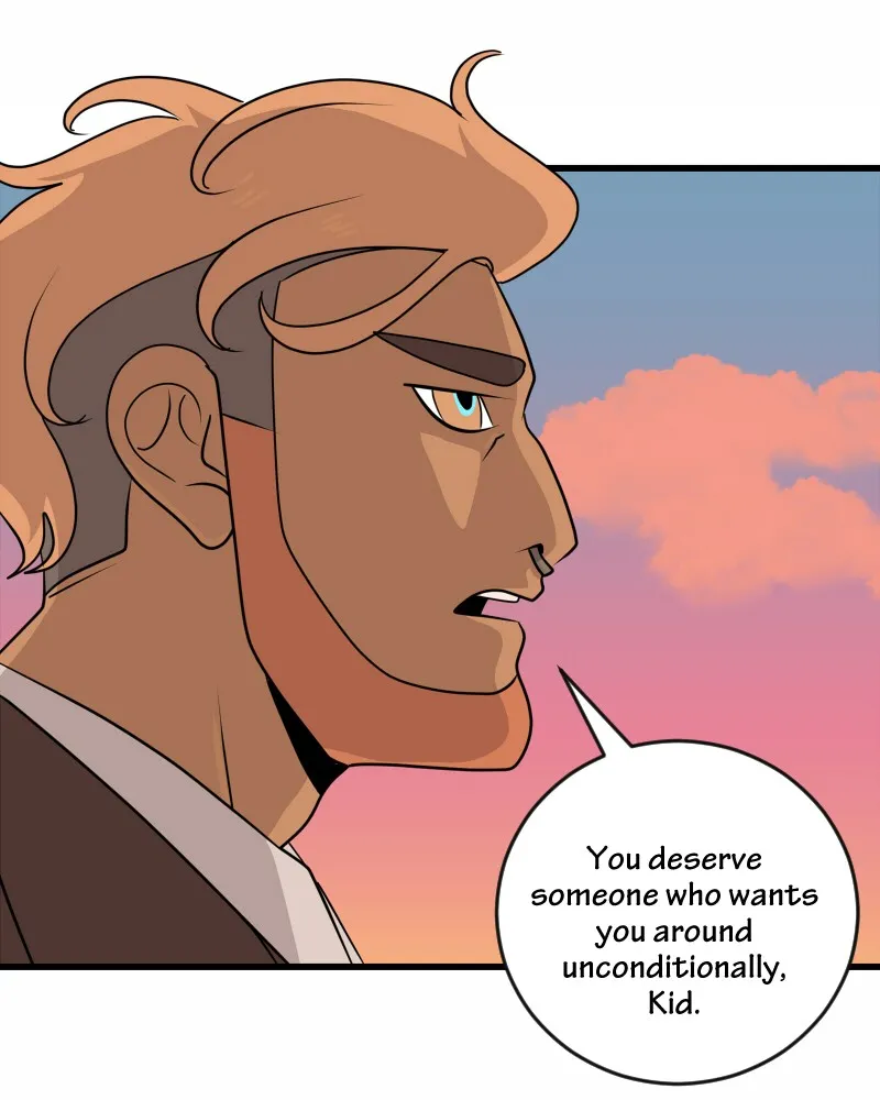 Read The Croaking chapter 227 image 50 on Lezhin