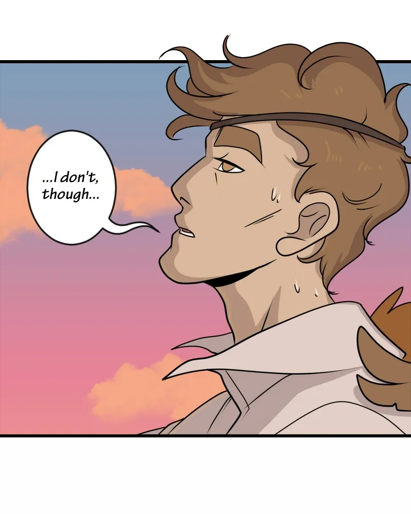 Read The Croaking chapter 227 image 51 on Lezhin