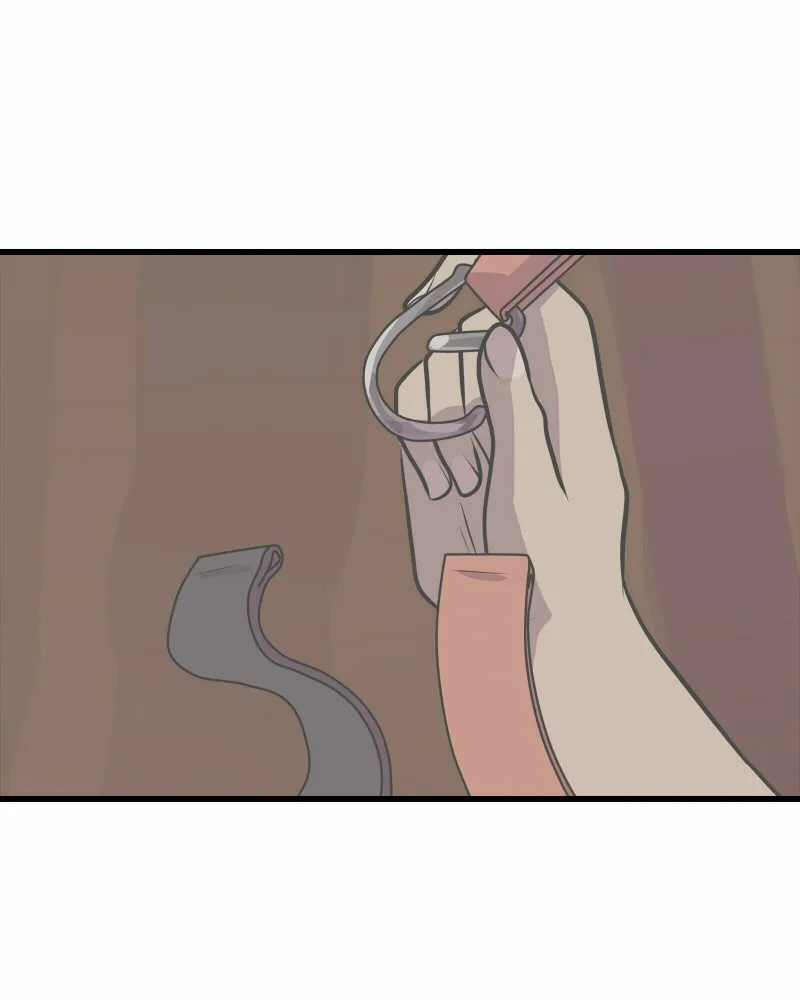 Read The Croaking chapter 227 image 52 on Lezhin