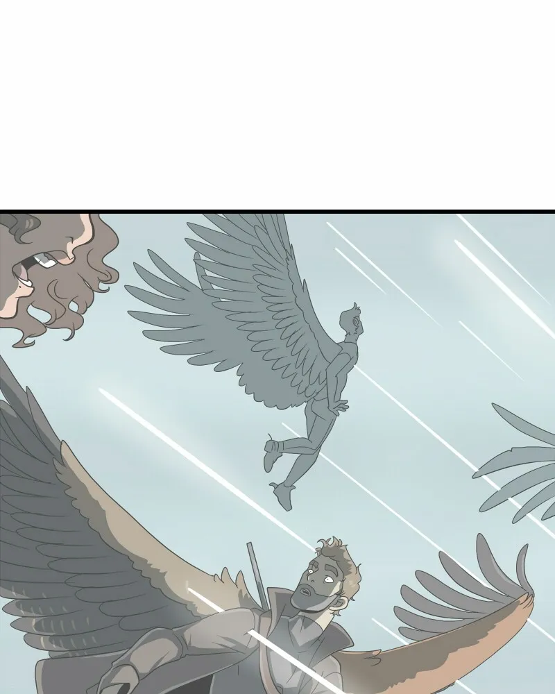 Read The Croaking chapter 227 image 54 on Lezhin