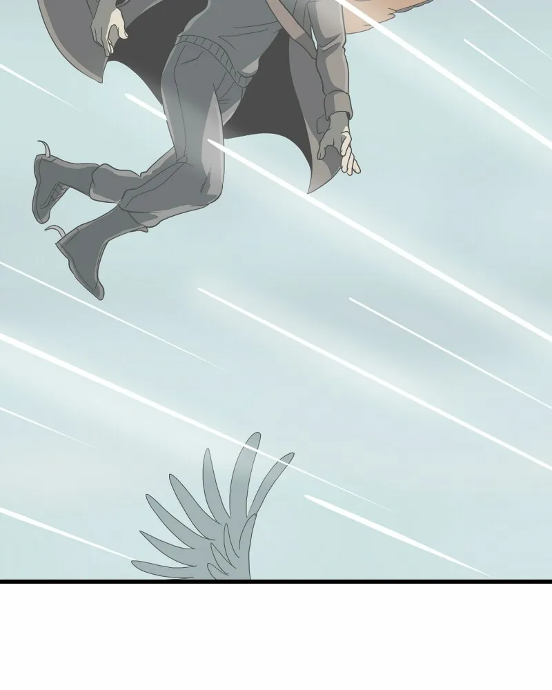 Read The Croaking chapter 227 image 55 on Lezhin