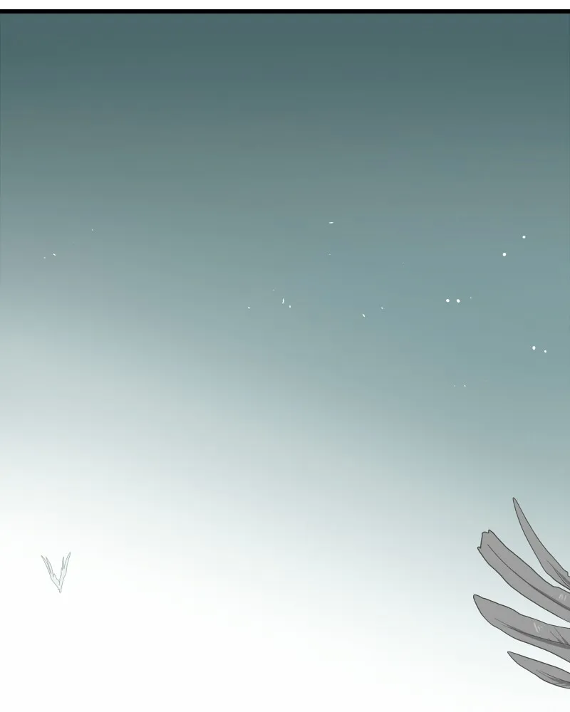 Read The Croaking chapter 227 image 56 on Lezhin