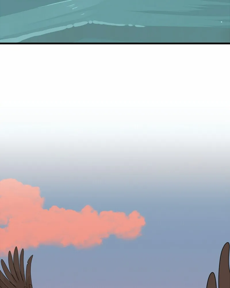 Read The Croaking chapter 227 image 58 on Lezhin