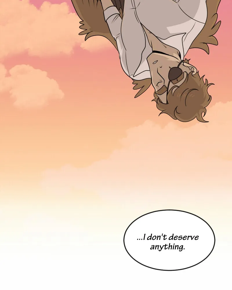 Read The Croaking chapter 227 image 60 on Lezhin