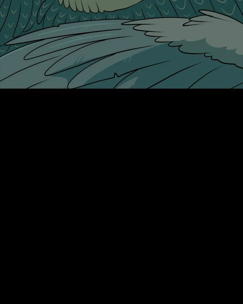Read The Croaking chapter 228 image 1 on Lezhin