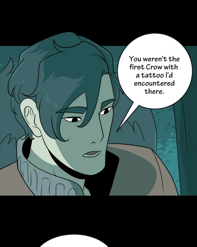 Read The Croaking chapter 228 image 17 on Lezhin