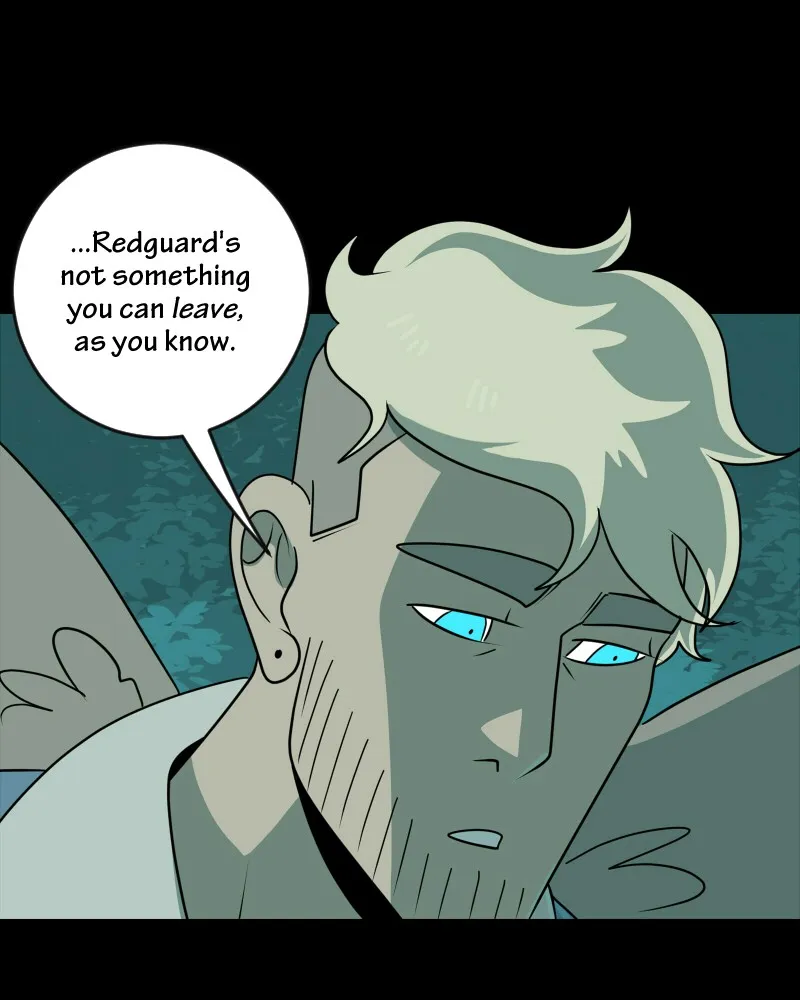 Read The Croaking chapter 228 image 19 on Lezhin