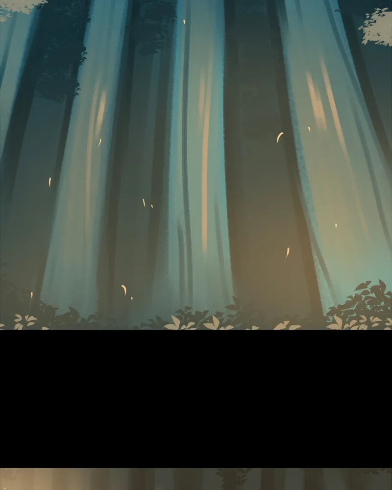 Read The Croaking chapter 228 image 33 on Lezhin