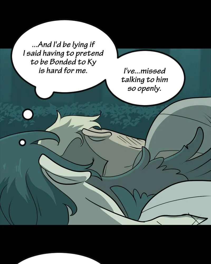 Read The Croaking chapter 228 image 42 on Lezhin