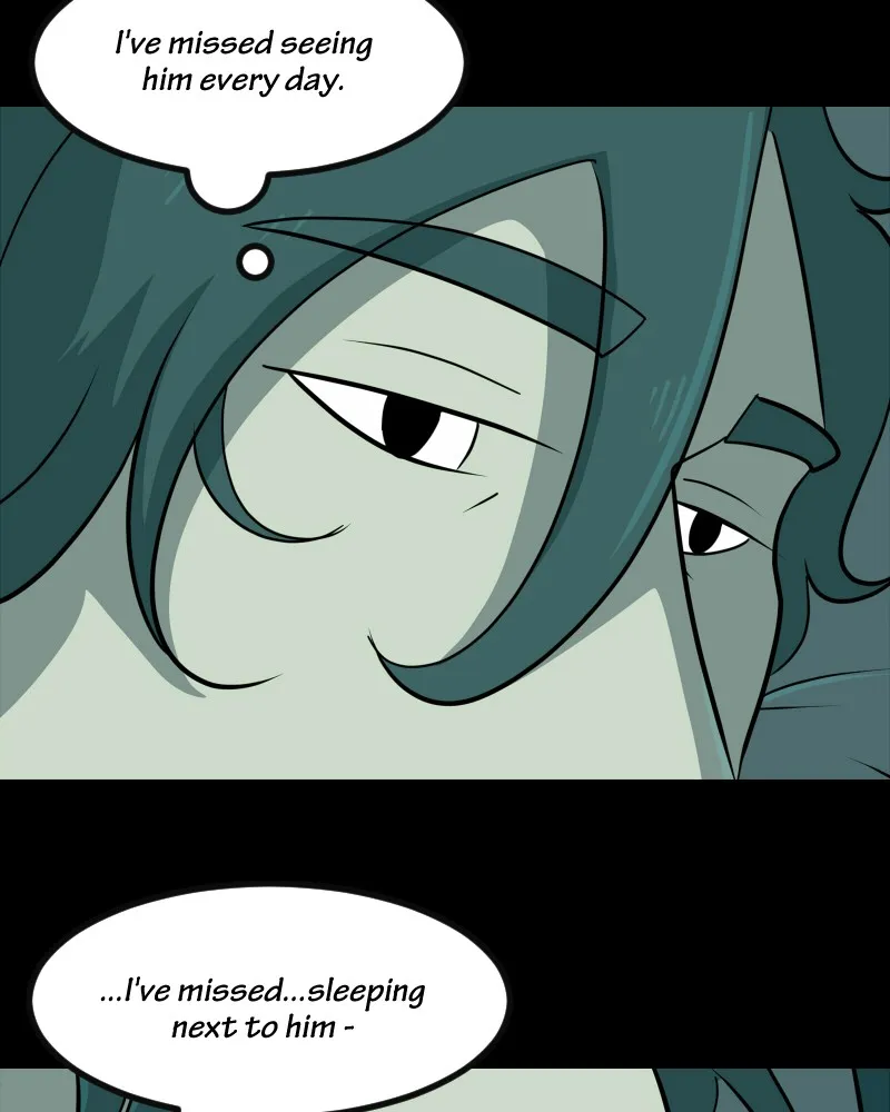 Read The Croaking chapter 228 image 43 on Lezhin