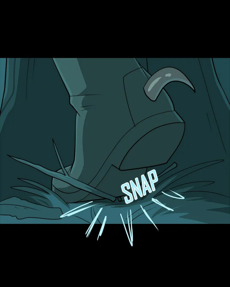 Read The Croaking chapter 228 image 52 on Lezhin