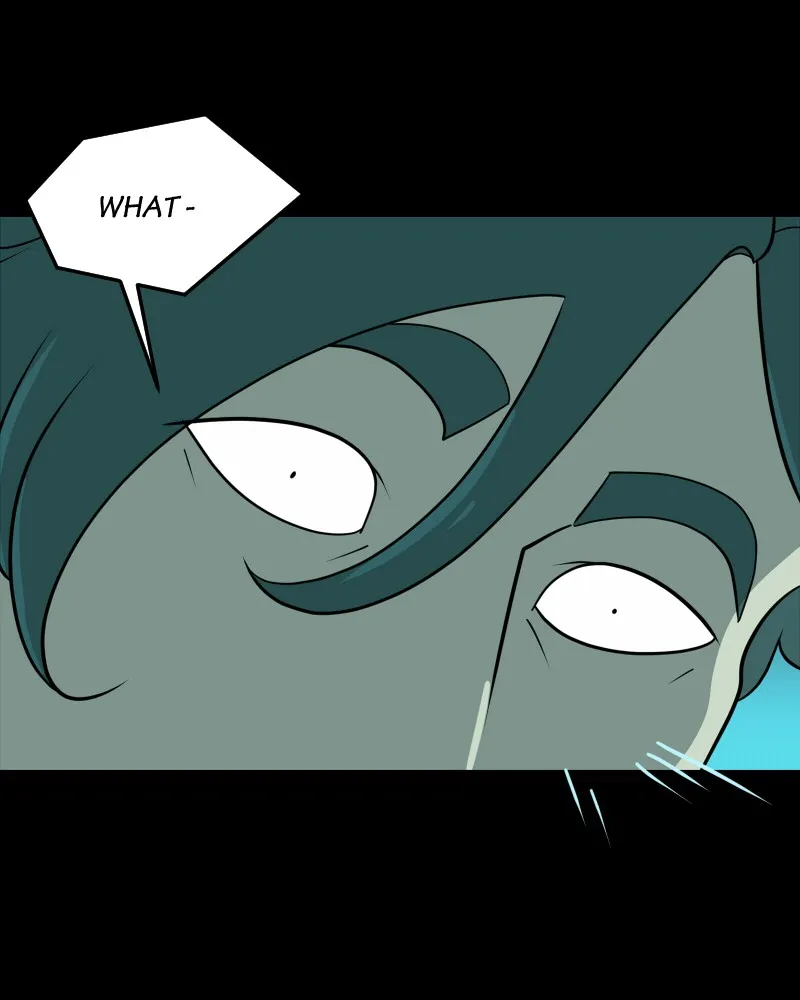 Read The Croaking chapter 228 image 56 on Lezhin