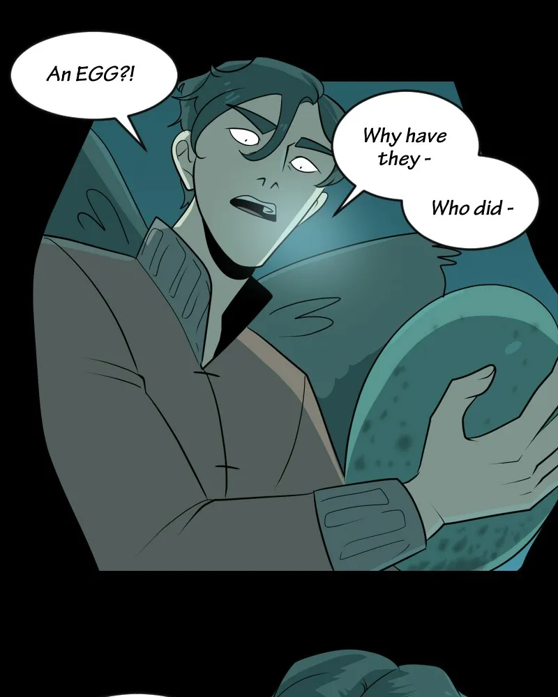 Read The Croaking chapter 228 image 57 on Lezhin