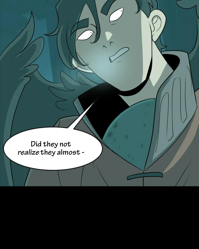 Read The Croaking chapter 228 image 59 on Lezhin
