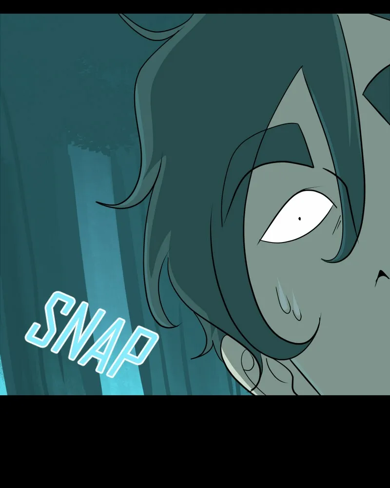 Read The Croaking chapter 228 image 60 on Lezhin