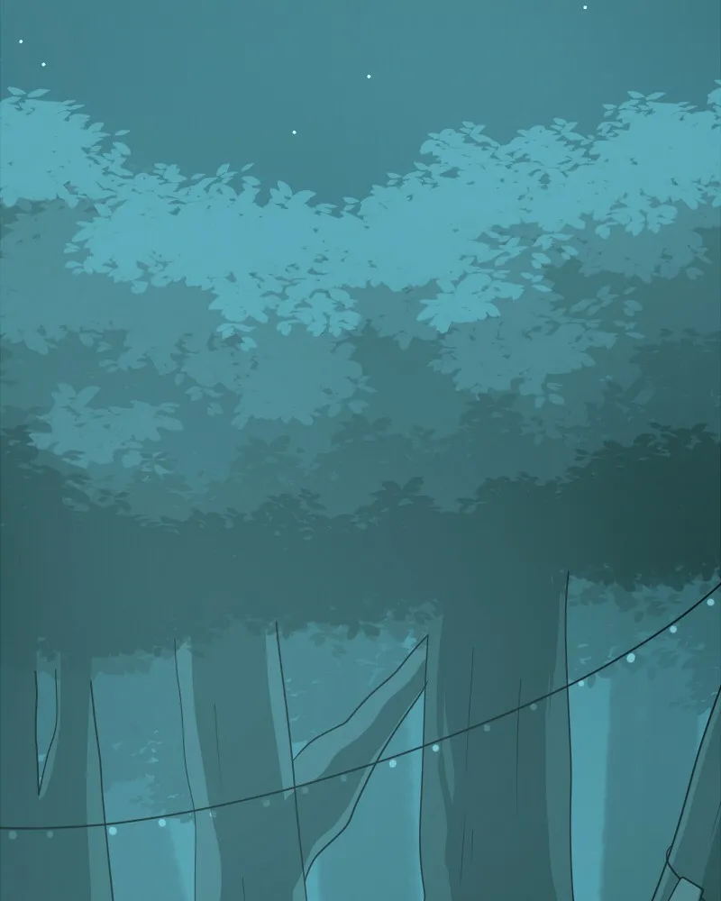 Read The Croaking chapter 228 image 62 on Lezhin