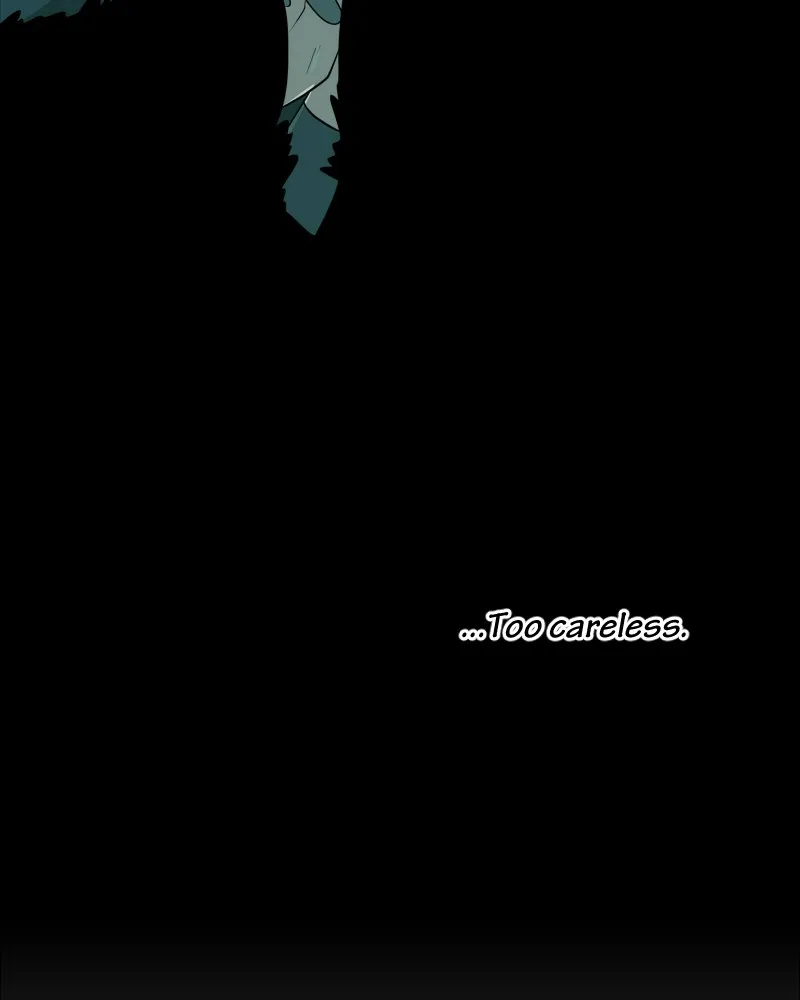 Read The Croaking chapter 228 image 64 on Lezhin