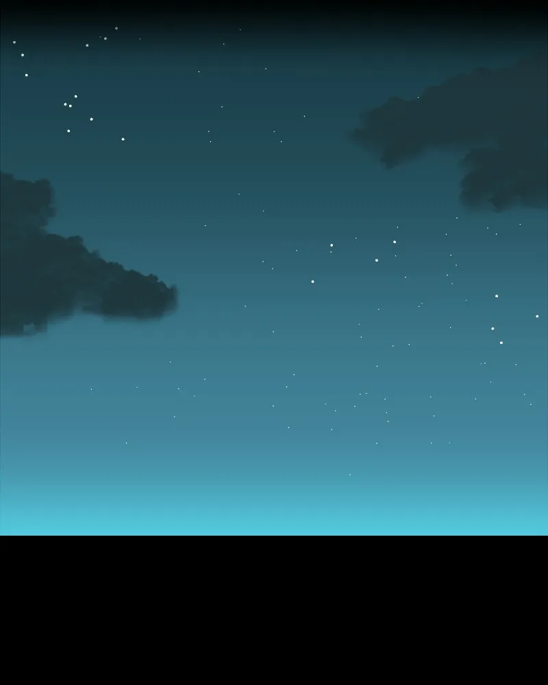 Read The Croaking chapter 229 image 26 on Lezhin