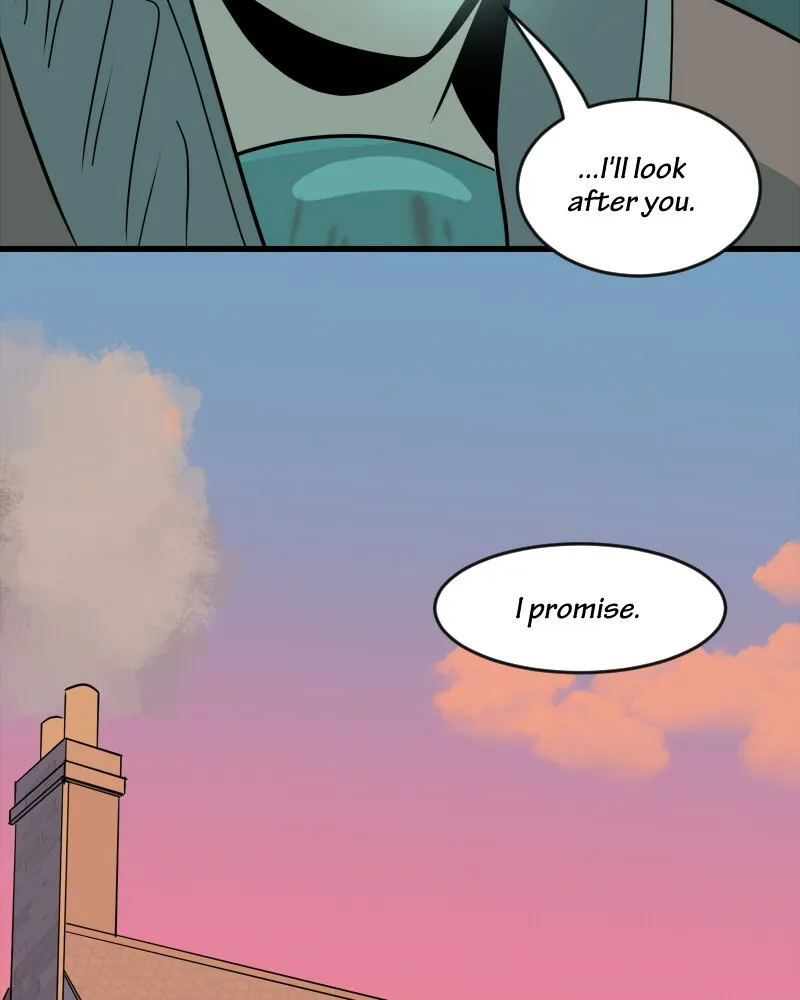 Read The Croaking chapter 229 image 40 on Lezhin
