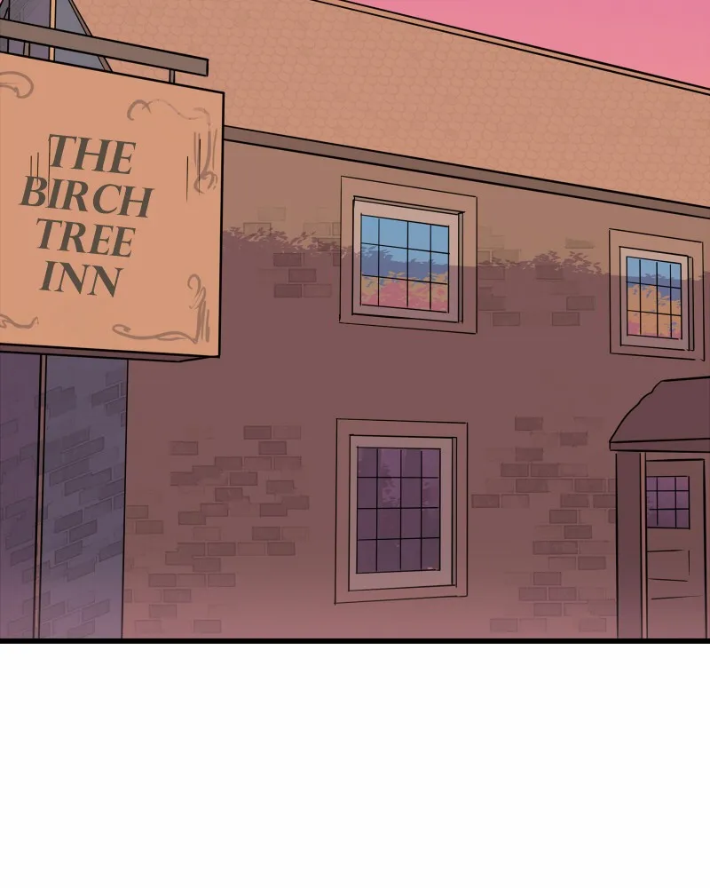 Read The Croaking chapter 229 image 41 on Lezhin