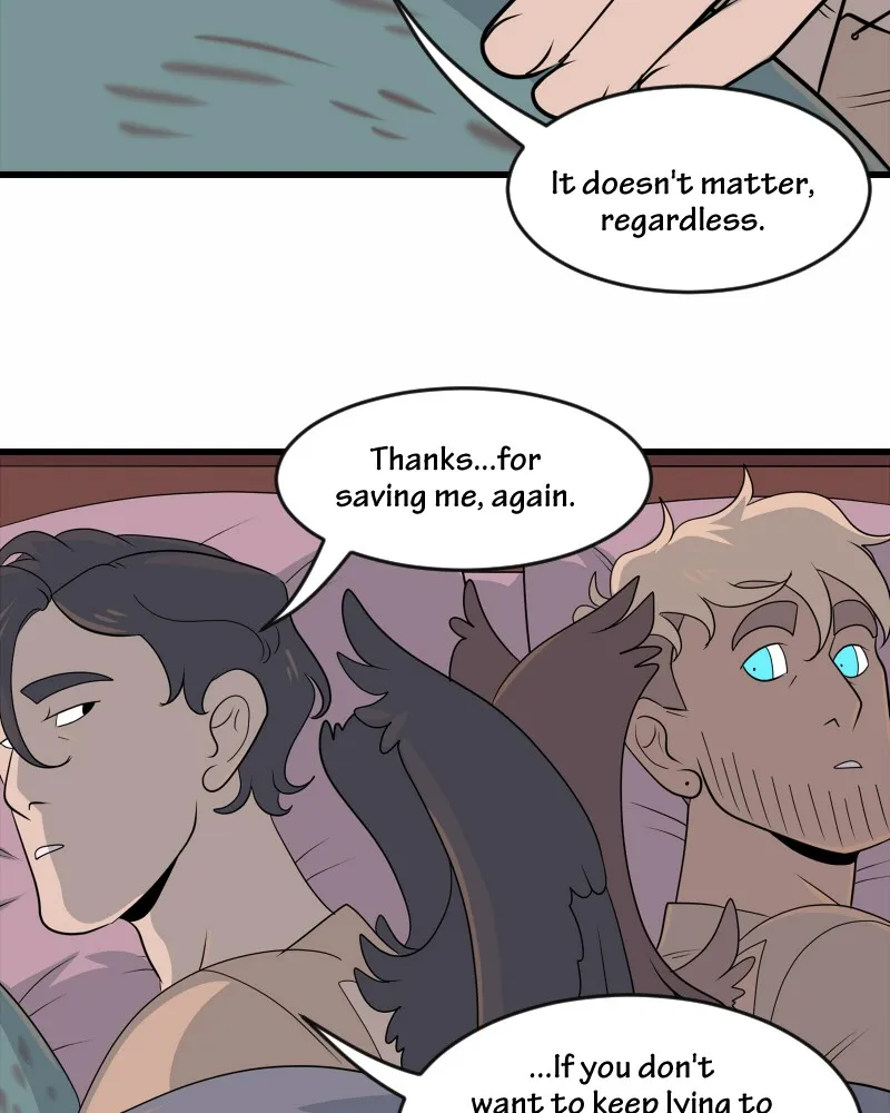 Read The Croaking chapter 229 image 49 on Lezhin