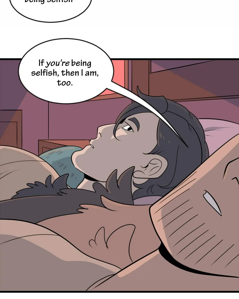 Read The Croaking chapter 229 image 51 on Lezhin