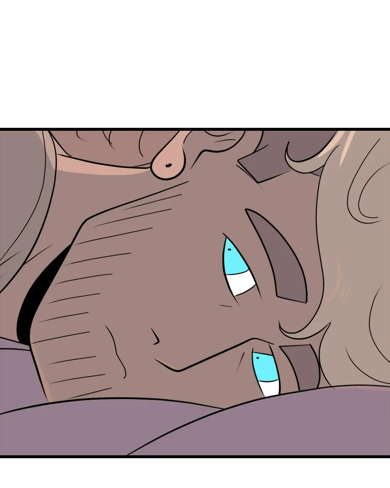 Read The Croaking chapter 229 image 54 on Lezhin