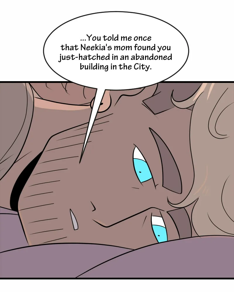 Read The Croaking chapter 229 image 55 on Lezhin