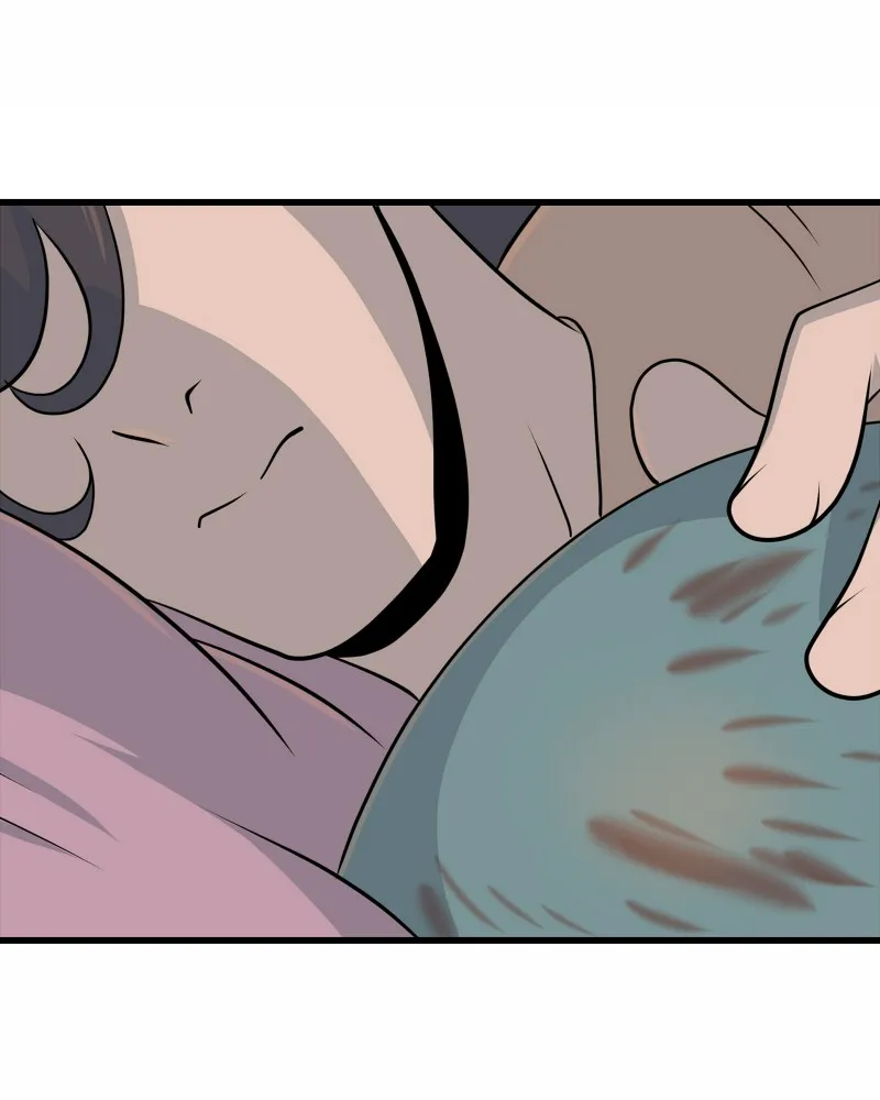 Read The Croaking chapter 229 image 56 on Lezhin