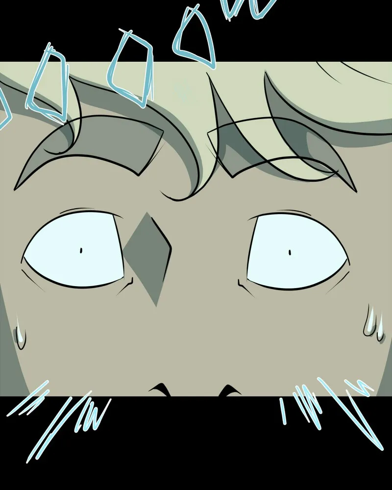 Read The Croaking chapter 229 image 6 on Lezhin