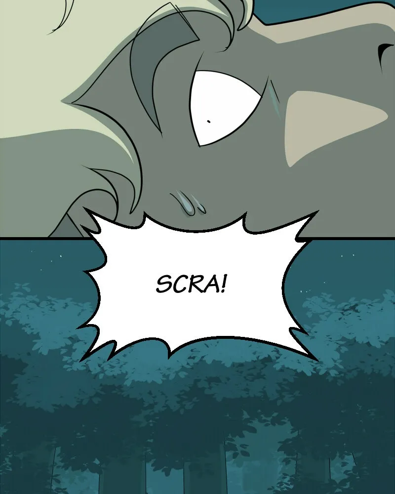 Read The Croaking chapter 229 image 9 on Lezhin