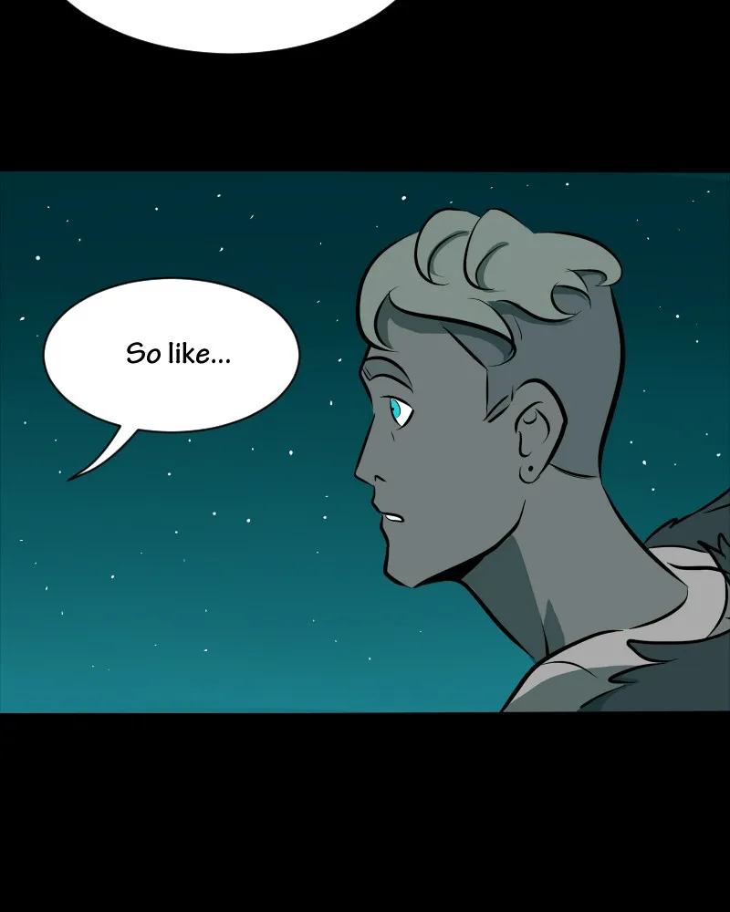Read The Croaking chapter 23 image 10 on Lezhin