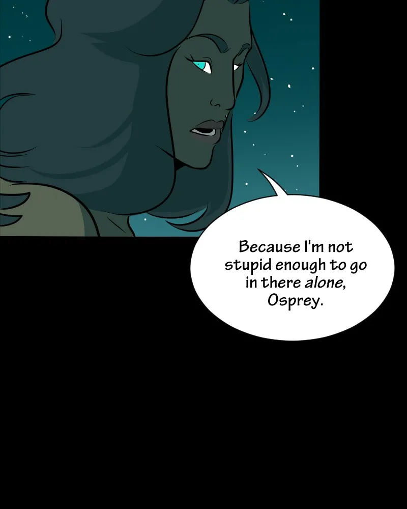 Read The Croaking chapter 23 image 24 on Lezhin